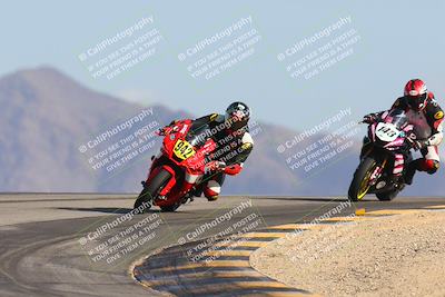 media/Nov-15-2024-CVMA Friday Practice (Fri) [[b142d29251]]/3-Group 3 and NRS/Session 5 (Turn 12)/